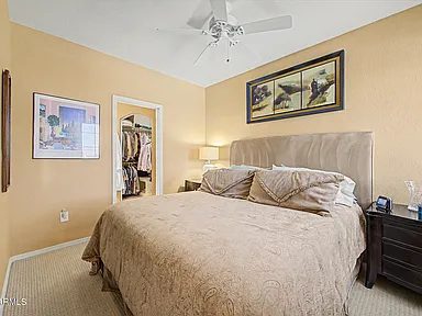 Nhà bán 2 phòng ngủ tại Phoenix, AZ - $299,900 - ảnh 6