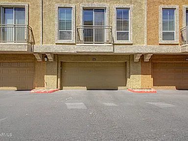 Nhà bán 2 phòng ngủ tại Phoenix, AZ - $299,900 - ảnh 11