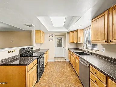 Nhà bán 2 phòng ngủ tại Phoenix, AZ - $299,900 - ảnh 13