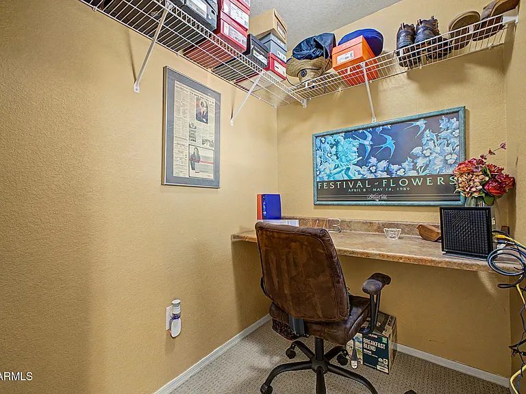 Nhà bán 2 phòng ngủ tại Phoenix, AZ - $299,900 - ảnh 9