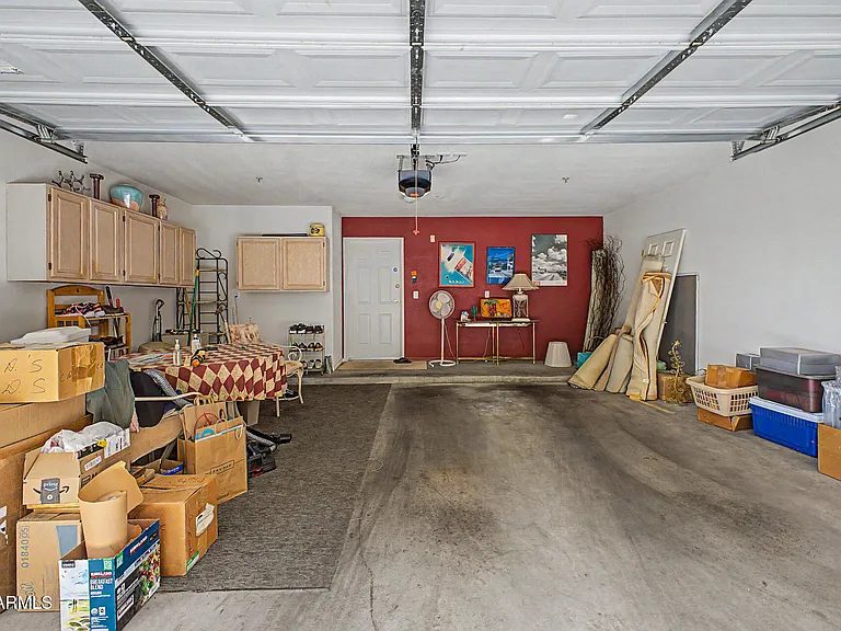 Nhà bán 2 phòng ngủ tại Phoenix, AZ - $299,900 - ảnh 10