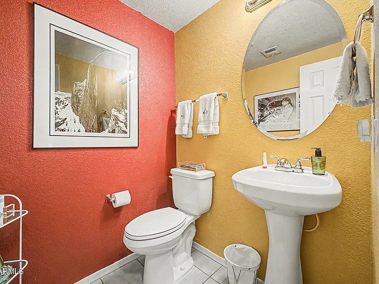 Nhà bán 2 phòng ngủ tại Phoenix, AZ - $299,900 - ảnh 5
