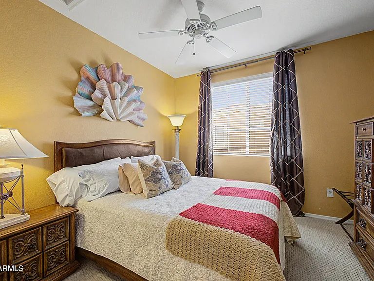Nhà bán 2 phòng ngủ tại Phoenix, AZ - $299,900 - ảnh 8