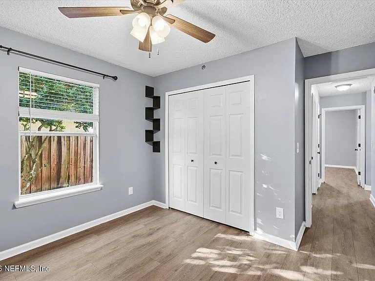 Nhà bán 3 phòng ngủ tại Jacksonville, FL - $275,000 - ảnh 8