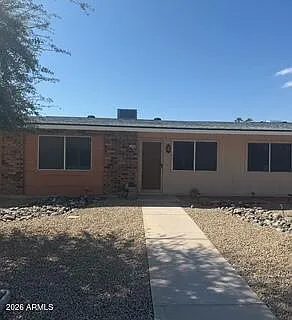 Nhà bán 3 phòng ngủ tại Sun City, AZ - $225,000 - ảnh 13