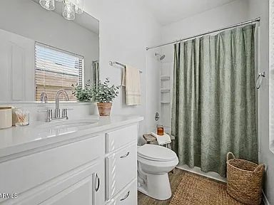 Nhà bán 3 phòng ngủ tại Chandler, AZ - $415,000 - ảnh 8