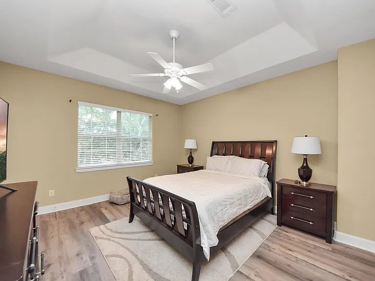 Nhà bán 3 phòng ngủ tại Houston, TX - $271,999 - ảnh 8