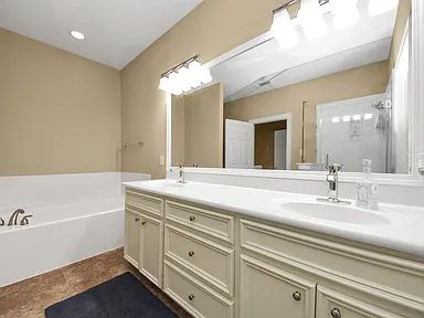 Nhà bán 3 phòng ngủ tại Houston, TX - $271,999 - ảnh 9