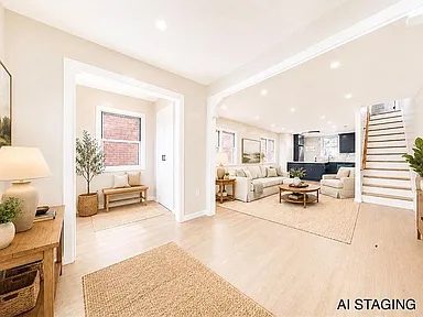 Nhà bán 3 phòng ngủ tại Brooklyn, NY - $799,900 - ảnh 4