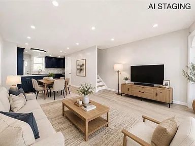 Nhà bán 3 phòng ngủ tại Brooklyn, NY - $799,900 - ảnh 2