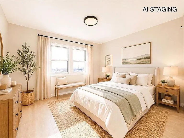 Nhà bán 3 phòng ngủ tại Brooklyn, NY - $799,900 - ảnh 6