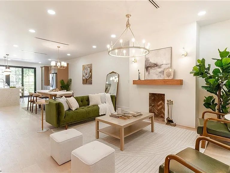 Nhà bán 5 phòng ngủ tại Brooklyn, NY - $1,899,000