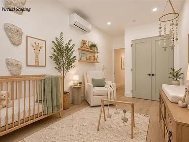 Nhà bán 2 phòng ngủ tại Brooklyn, NY - $1,400,000 - ảnh 6