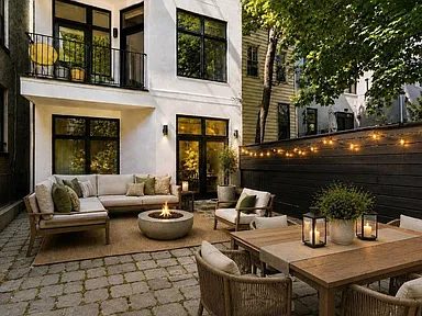 Nhà bán 2 phòng ngủ tại Brooklyn, NY - $1,400,000 - ảnh 11