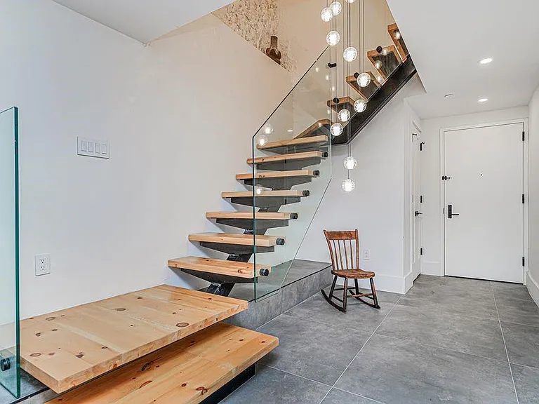 Nhà bán 2 phòng ngủ tại Brooklyn, NY - $1,400,000 - ảnh 7