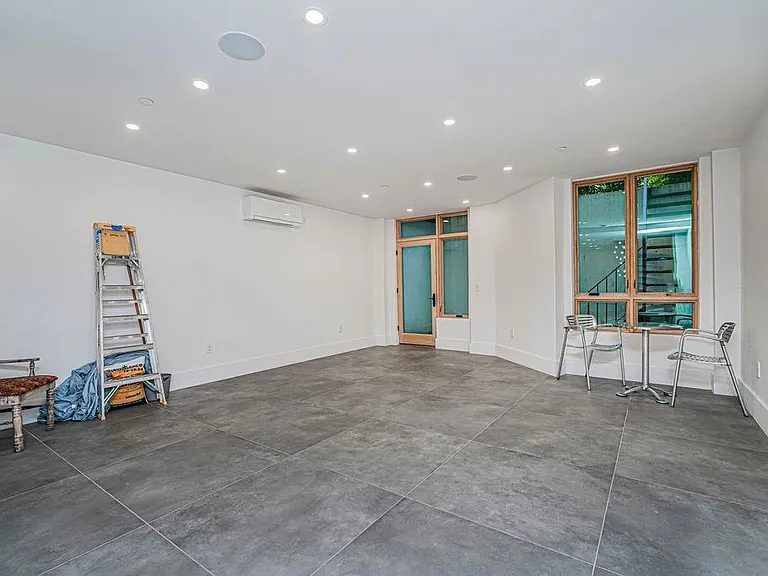 Nhà bán 2 phòng ngủ tại Brooklyn, NY - $1,400,000 - ảnh 8