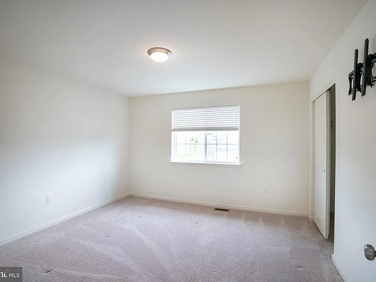 Nhà bán 3 phòng ngủ tại State College, PA - $399,000 - ảnh 7