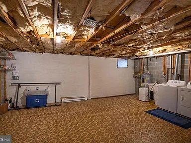 Nhà bán 3 phòng ngủ tại State College, PA - $285,000 - ảnh 10
