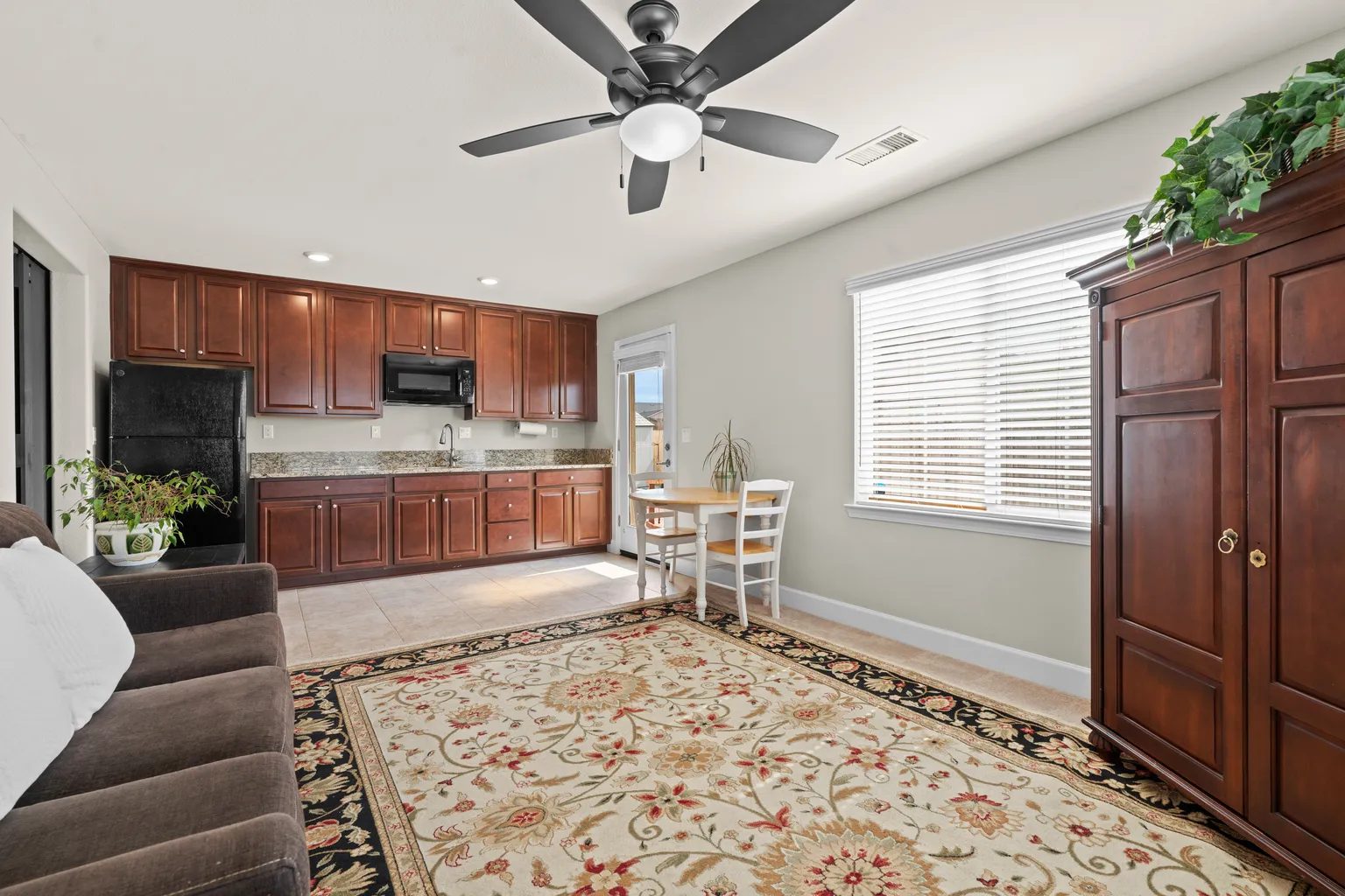 Nhà bán 4 phòng ngủ tại Sparks, NV - $769,918 - ảnh 3