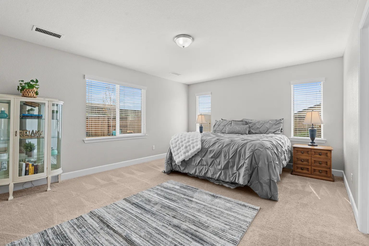 Nhà bán 4 phòng ngủ tại Sparks, NV - $769,918 - ảnh 4