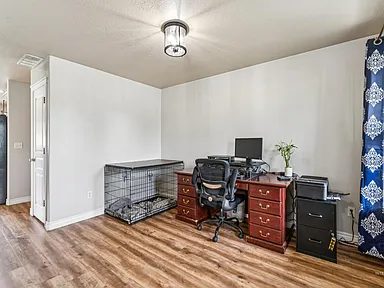 Nhà bán 4 phòng ngủ tại Kuna, ID - $435,000 - ảnh 4