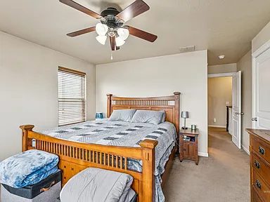 Nhà bán 4 phòng ngủ tại Kuna, ID - $435,000 - ảnh 9