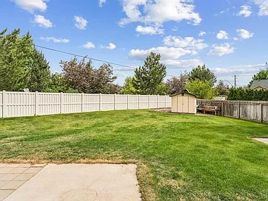 Nhà bán 4 phòng ngủ tại Kuna, ID - $435,000 - ảnh 13