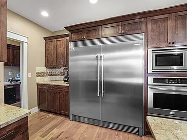 Nhà bán 4 phòng ngủ tại Caldwell, ID - $899,000 - ảnh 4