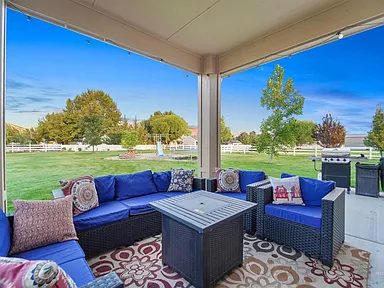 Nhà bán 4 phòng ngủ tại Caldwell, ID - $899,000 - ảnh 14