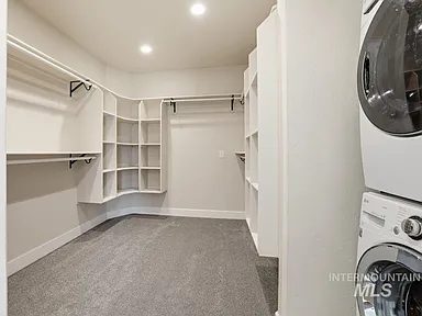 Nhà bán 6 phòng ngủ tại Nampa, ID - $2,090,000 - ảnh 16