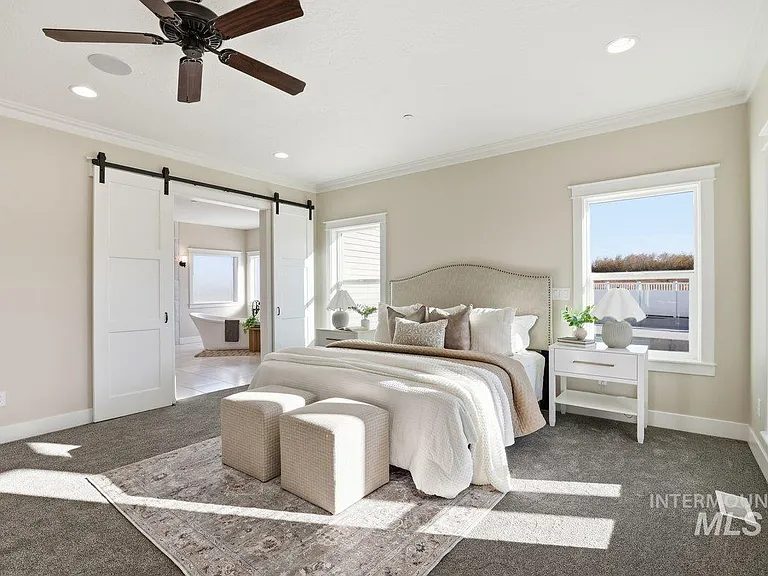 Nhà bán 6 phòng ngủ tại Nampa, ID - $2,090,000 - ảnh 11