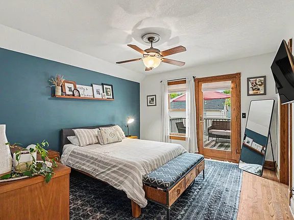 $599,900 - ảnh 8