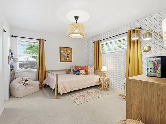 Nhà bán 3 phòng ngủ tại Garland, TX - $374,500 - ảnh 8