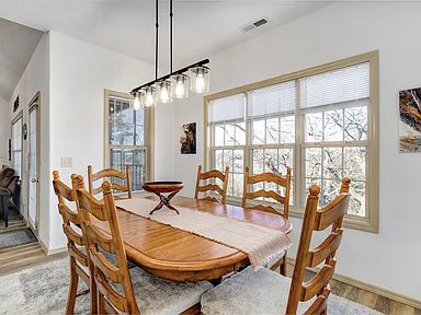 Nhà bán 3 phòng ngủ tại Branson West, MO - $378,000 - ảnh 8