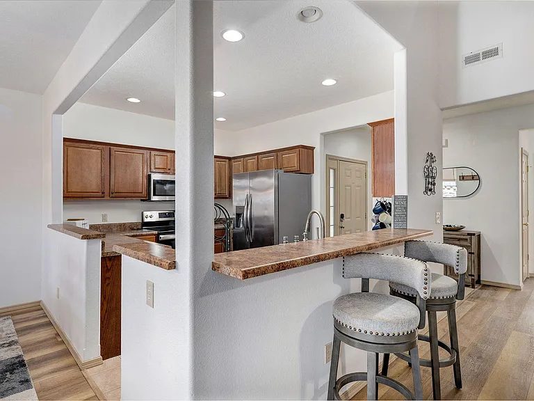 Nhà bán 3 phòng ngủ tại Branson West, MO - $378,000 - ảnh 7
