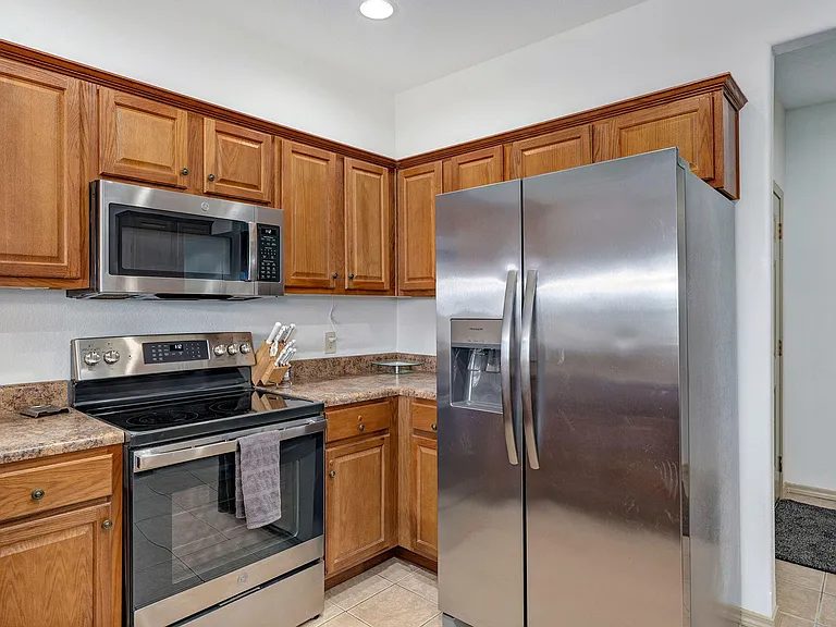 Nhà bán 3 phòng ngủ tại Branson West, MO - $378,000 - ảnh 4
