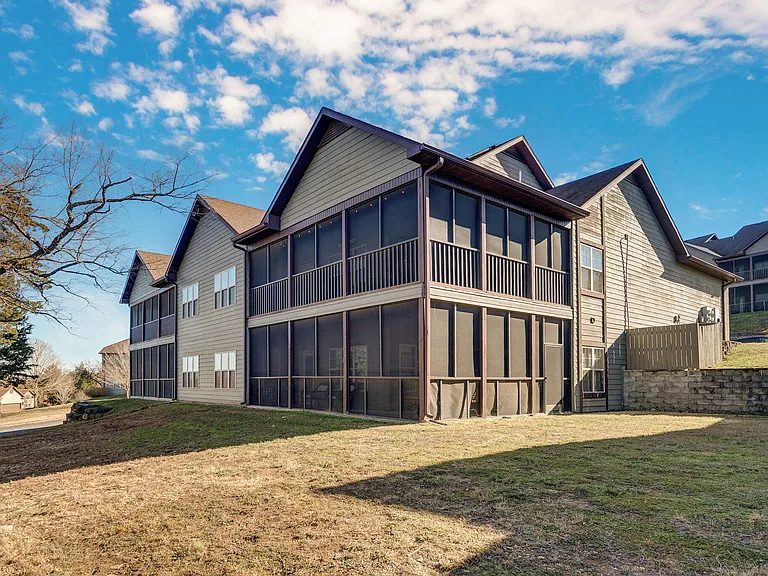 Nhà bán 3 phòng ngủ tại Branson West, MO - $378,000 - ảnh 20