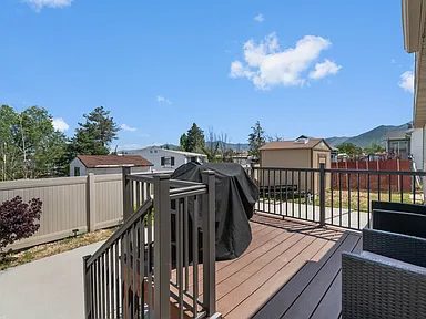 Nhà bán 4 phòng ngủ tại Tooele, UT - $410,000 - ảnh 13