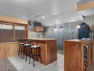 Nhà bán 4 phòng ngủ tại Tooele, UT - $410,000 - ảnh 9