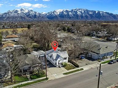 Nhà bán 5 phòng ngủ tại Midvale, UT - $450,000 - ảnh 15