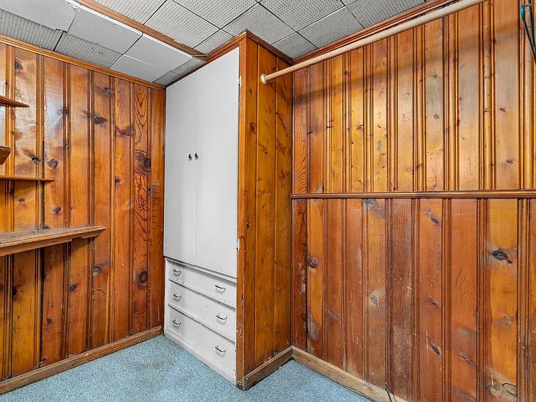 Nhà bán 5 phòng ngủ tại Midvale, UT - $450,000 - ảnh 11