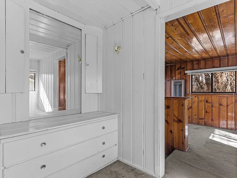 Nhà bán 5 phòng ngủ tại Midvale, UT - $450,000 - ảnh 9