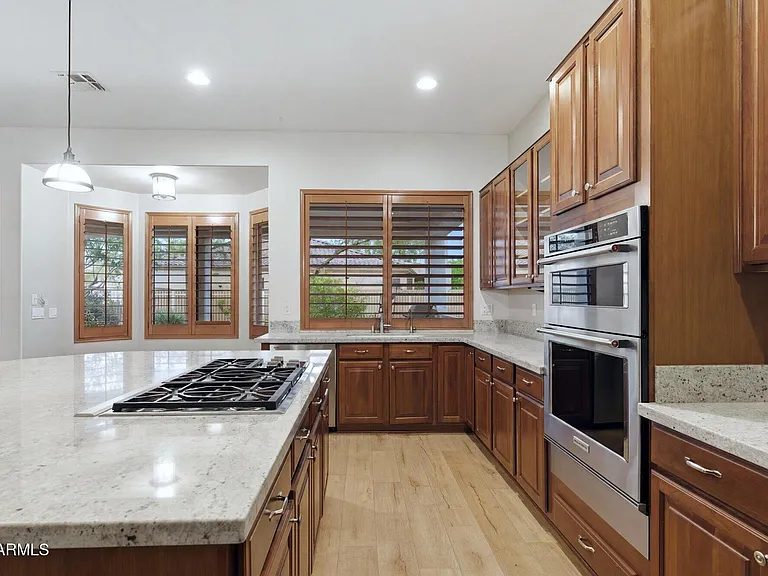 Nhà bán 4 phòng ngủ tại Phoenix, AZ - $995,000 - ảnh 3