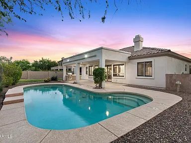 Nhà bán 4 phòng ngủ tại Phoenix, AZ - $995,000 - ảnh 4