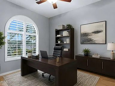 Nhà bán 4 phòng ngủ tại Phoenix, AZ - $995,000 - ảnh 12