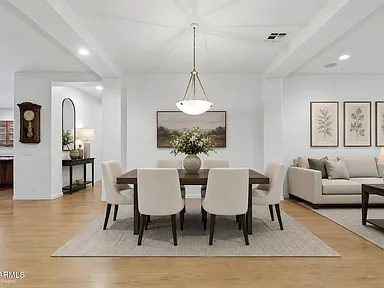 Nhà bán 4 phòng ngủ tại Phoenix, AZ - $995,000 - ảnh 7