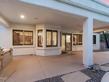 Nhà bán 4 phòng ngủ tại Phoenix, AZ - $995,000 - ảnh 14