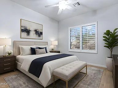 Nhà bán 4 phòng ngủ tại Phoenix, AZ - $995,000 - ảnh 11