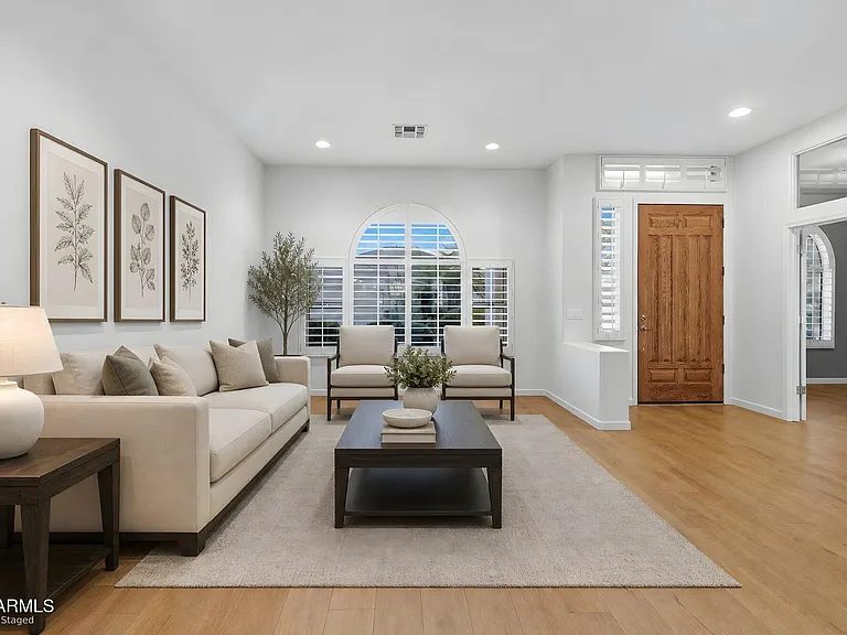 Nhà bán 4 phòng ngủ tại Phoenix, AZ - $995,000 - ảnh 5