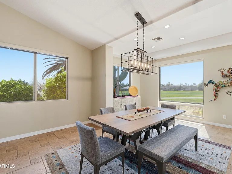 Nhà bán 3 phòng ngủ tại Rio Verde, AZ - $765,000 - ảnh 4